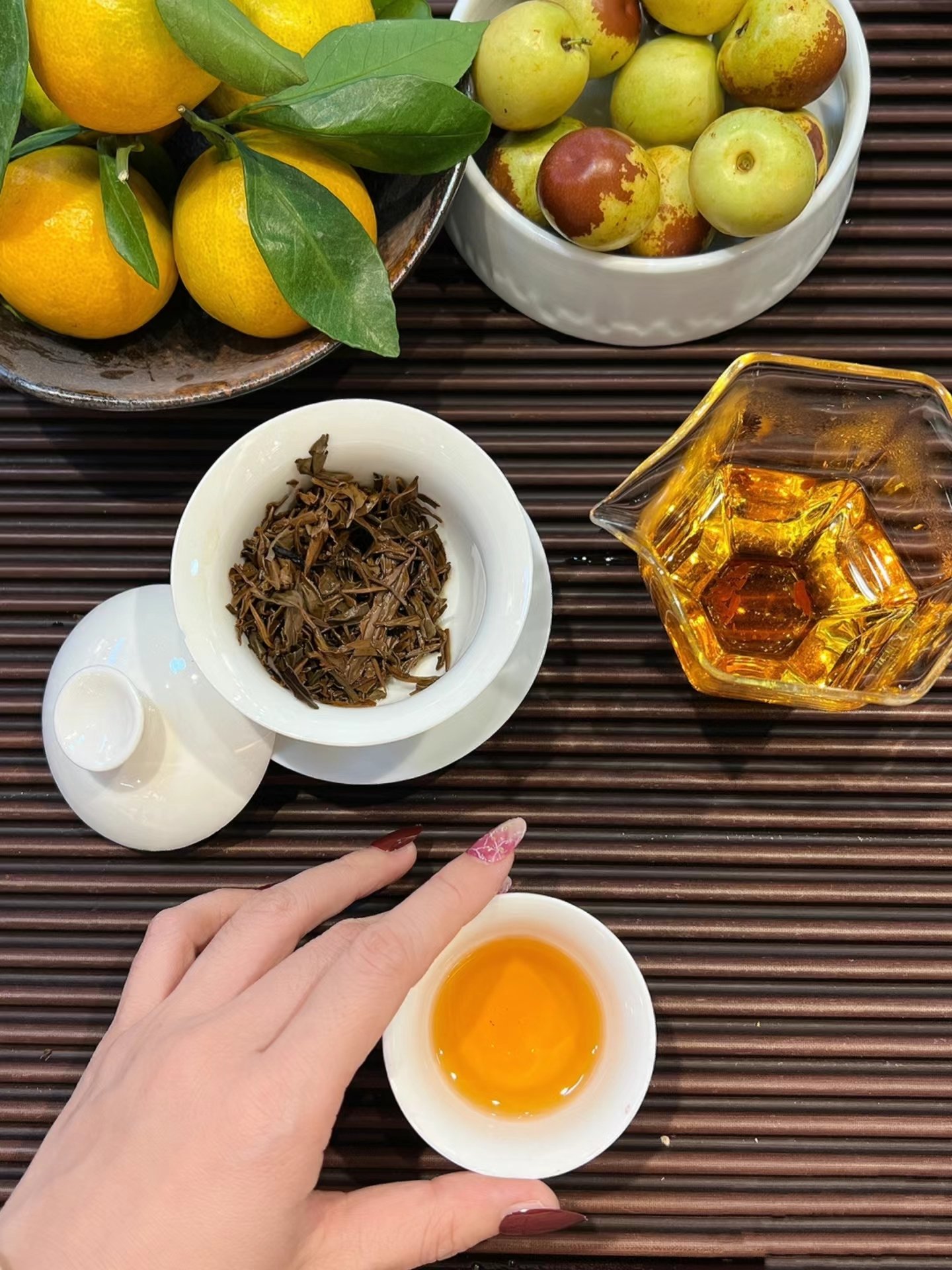 毕节如何约到鸡公司/毕节咋约得便宜的鸡怎么约/约的鸡公司sdffdg
