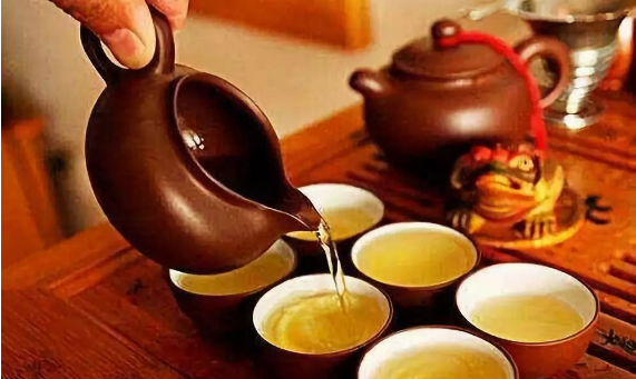 毕节24小时上门的好茶及服务发生的