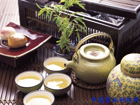 毕节品茶上课的群-喝茶最新的联系方式-24小时上门茶hfgf