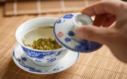 毕节品茶上课的群-喝茶最新的联系方式-24小时上门茶hfg